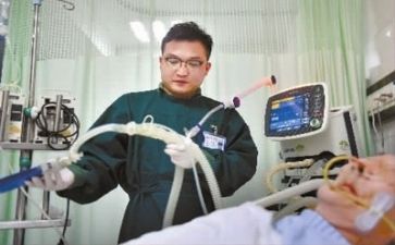 2023学校培训心得最新8篇