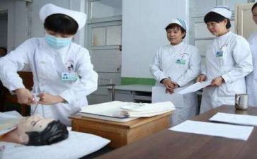 护士2023个人工作计划参考5篇