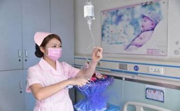 护士年度工作计划参考7篇