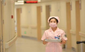 副护士长周工作计划参考6篇