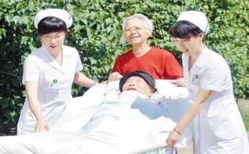 护士年终工作总结及工作计划精选8篇