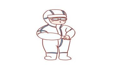 护士上岗前培训总结7篇
