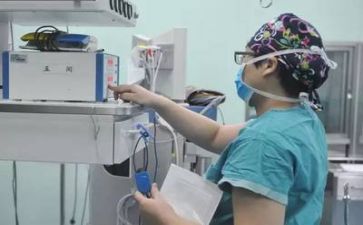 医院护士年度个人总结范文6篇
