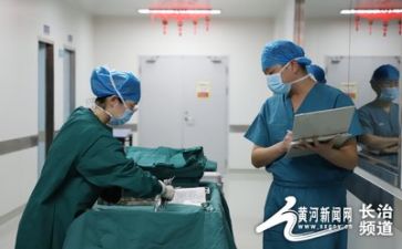 新护士工作心得体会范文8篇