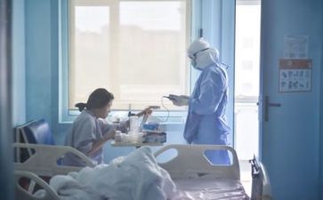 2024护士个人总结24面计划5篇