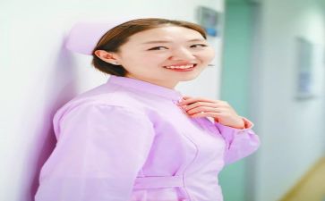 个人述职护士报告优秀8篇