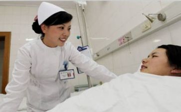 做一名好护士心得体会8篇