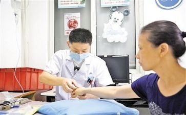 护士调工作总结7篇