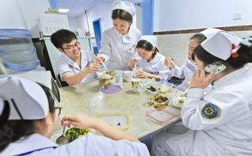 护士月工作计划范文5篇