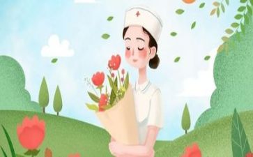 优秀医院护士工作总结7篇