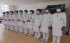 护士岗前培训心得优秀8篇