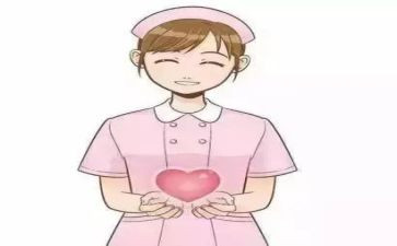 护士长手册工作计划6篇