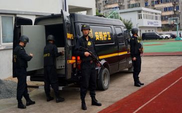 爱护卫生演讲稿5篇