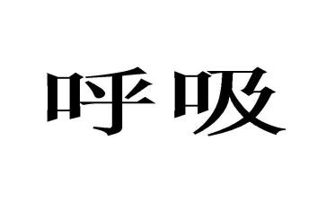 2024呼吸科护士工作总结7篇