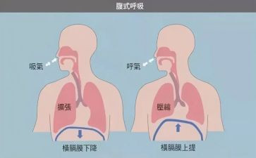 呼吸科心得体会7篇