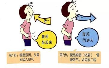 护士呼吸科心得体会6篇