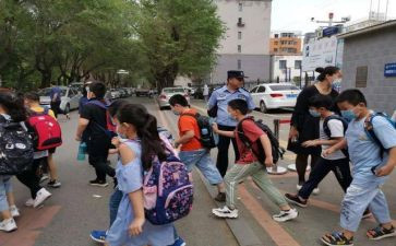 爱护校园环境的教案5篇