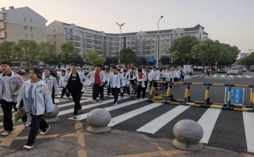 个人军训总结5篇