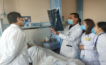 2022年房地产销售半年工作总结7篇