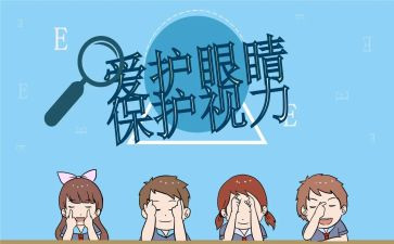 丁00读后感优秀5篇