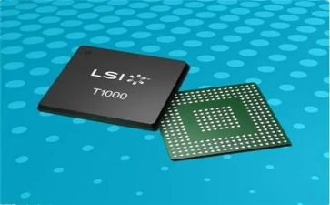 2023上半年物业工作总结通用8篇