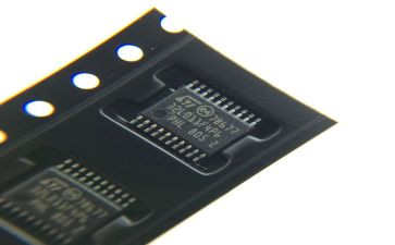 新icu工作计划5篇