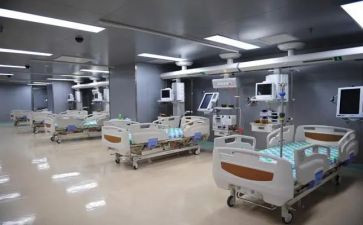 个人培训及工作总结模板7篇