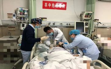 个人工作总结小班保育5篇