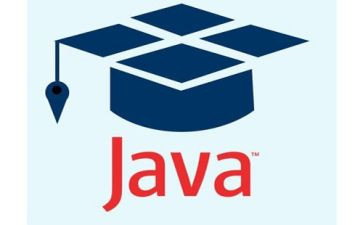对java的心得体会优质8篇