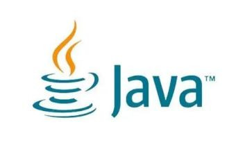java实习报告5篇