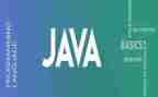 Java工作总结7篇