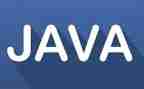 Java工作总结最新6篇