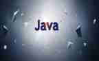 java年工作总结7篇