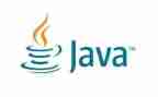 java实习报告5篇