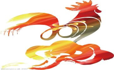 运鸡蛋教案6篇