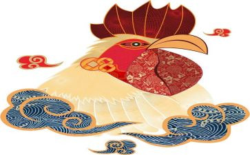 小班语言小鸡教案6篇