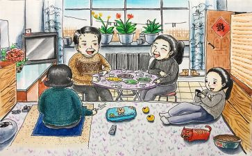 学生申请家庭困难补助申请书200字推荐8篇