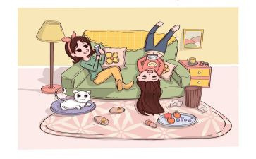 幼儿园家长做的工作总结精选5篇