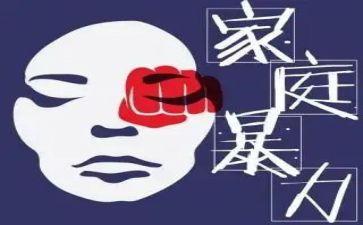 七年级记事作文600字8篇