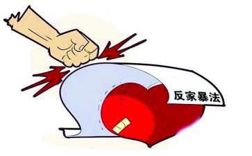 上半年工作总结教师篇7篇