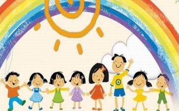 孩子青春期家长会心得体会8篇
