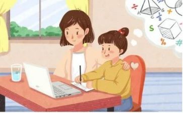 家长学校培训心得体会6篇