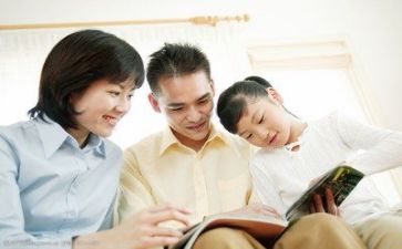 家长会学校领导发言稿6篇