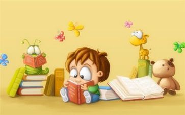 学校家长会发言稿6篇