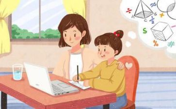 科任教师家长会发言稿7篇