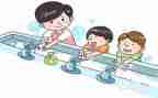 简短家长会心得体会8篇
