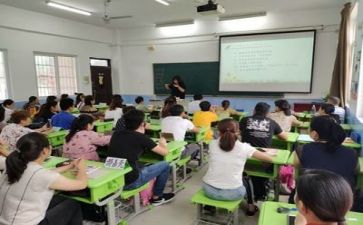 《理想》演讲稿最新6篇