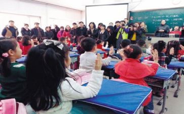 2023年高三班主任工作计划通用8篇