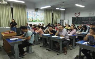 2023护理的工作计划模板8篇