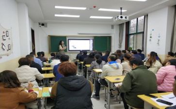 个人半年度总结及工作计划5篇